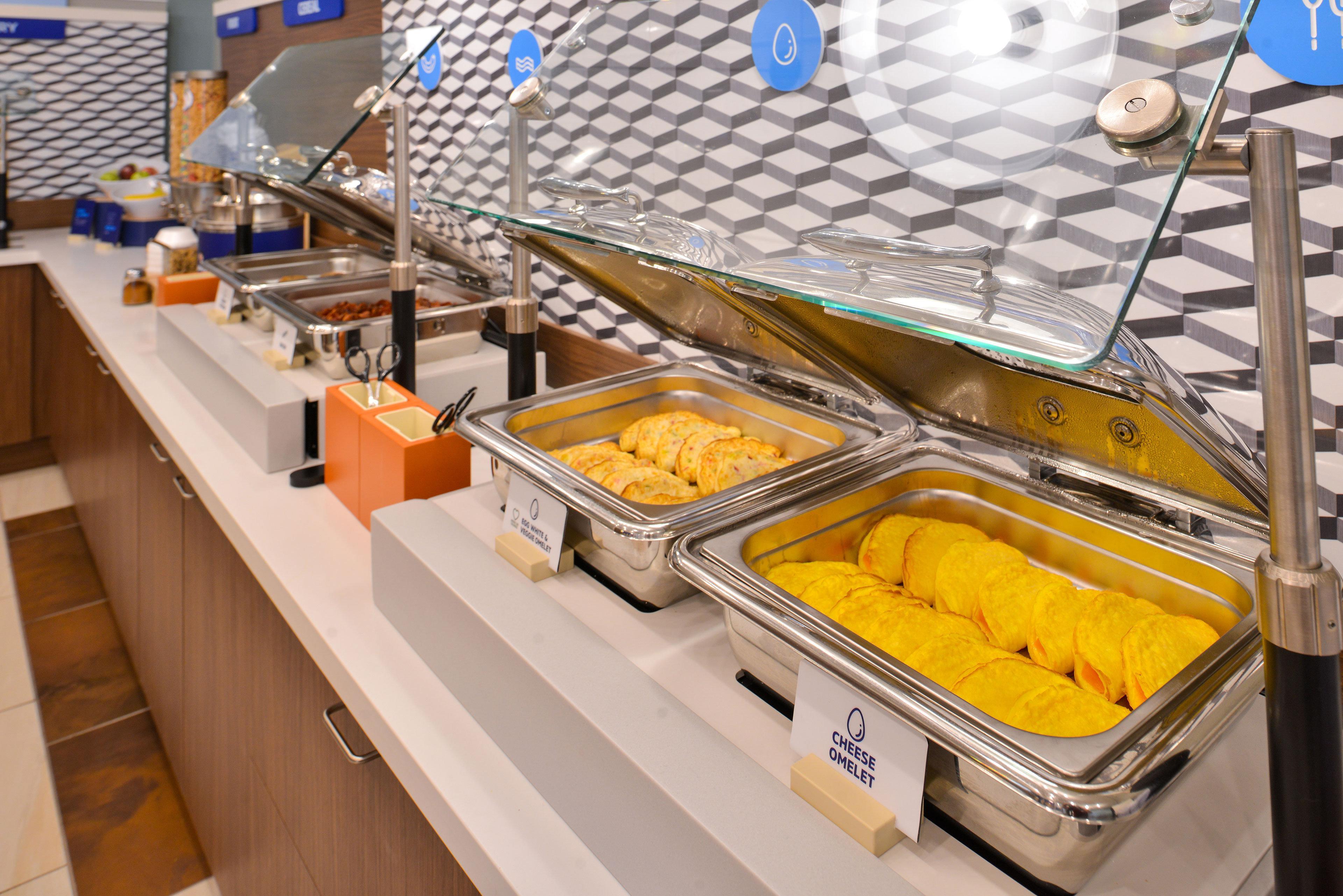 Keene Elm City Hotel, Ascend Hotel Collection Екстериор снимка
