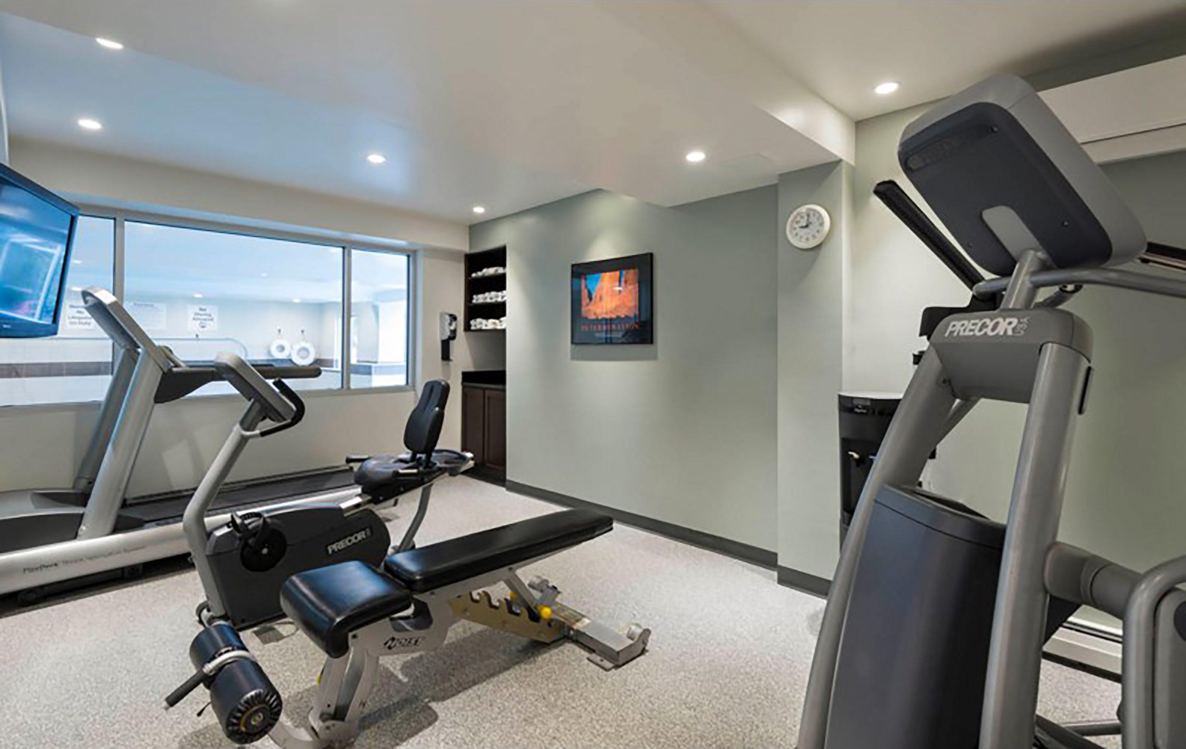 Keene Elm City Hotel, Ascend Hotel Collection Екстериор снимка
