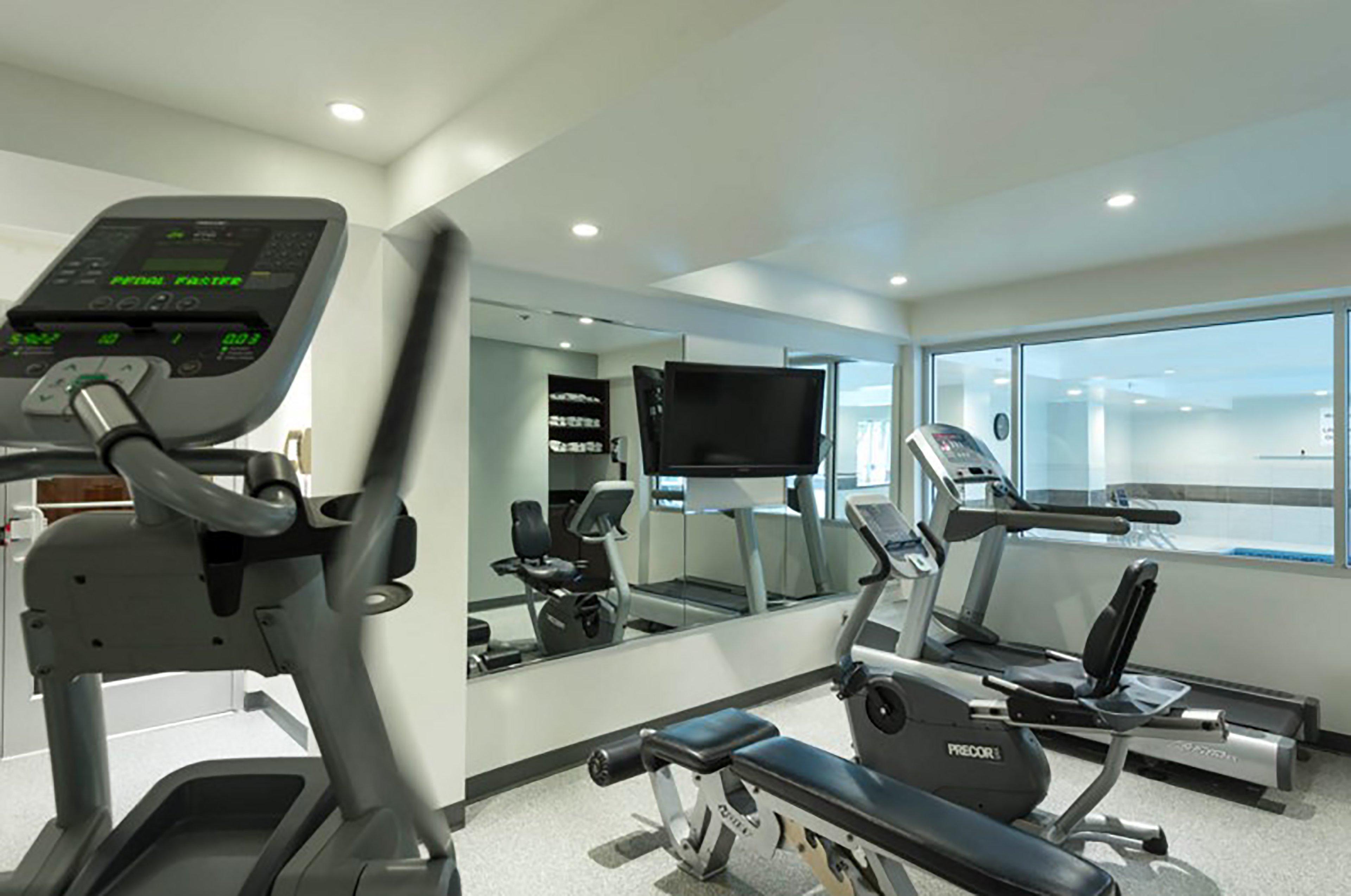 Keene Elm City Hotel, Ascend Hotel Collection Екстериор снимка