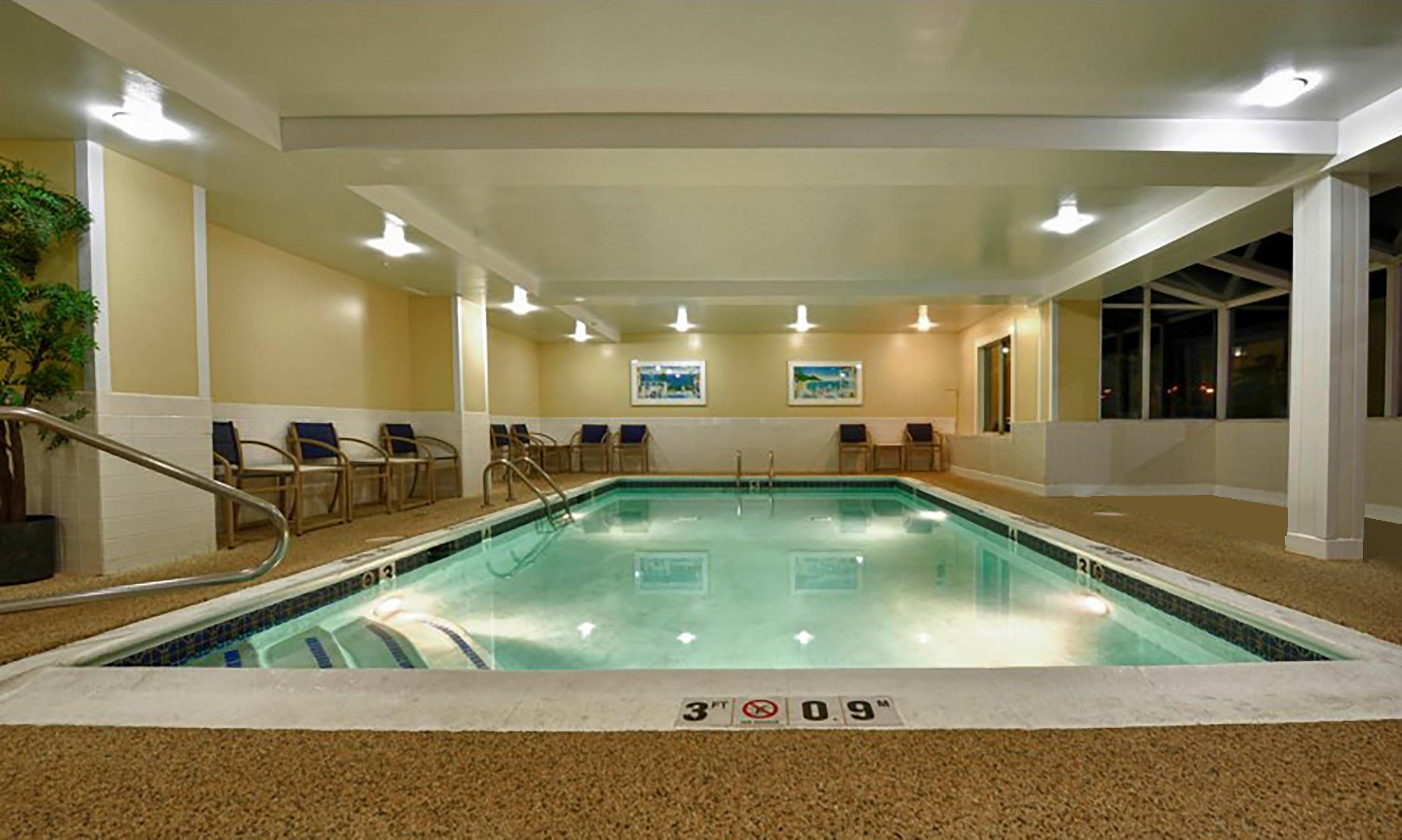 Keene Elm City Hotel, Ascend Hotel Collection Екстериор снимка