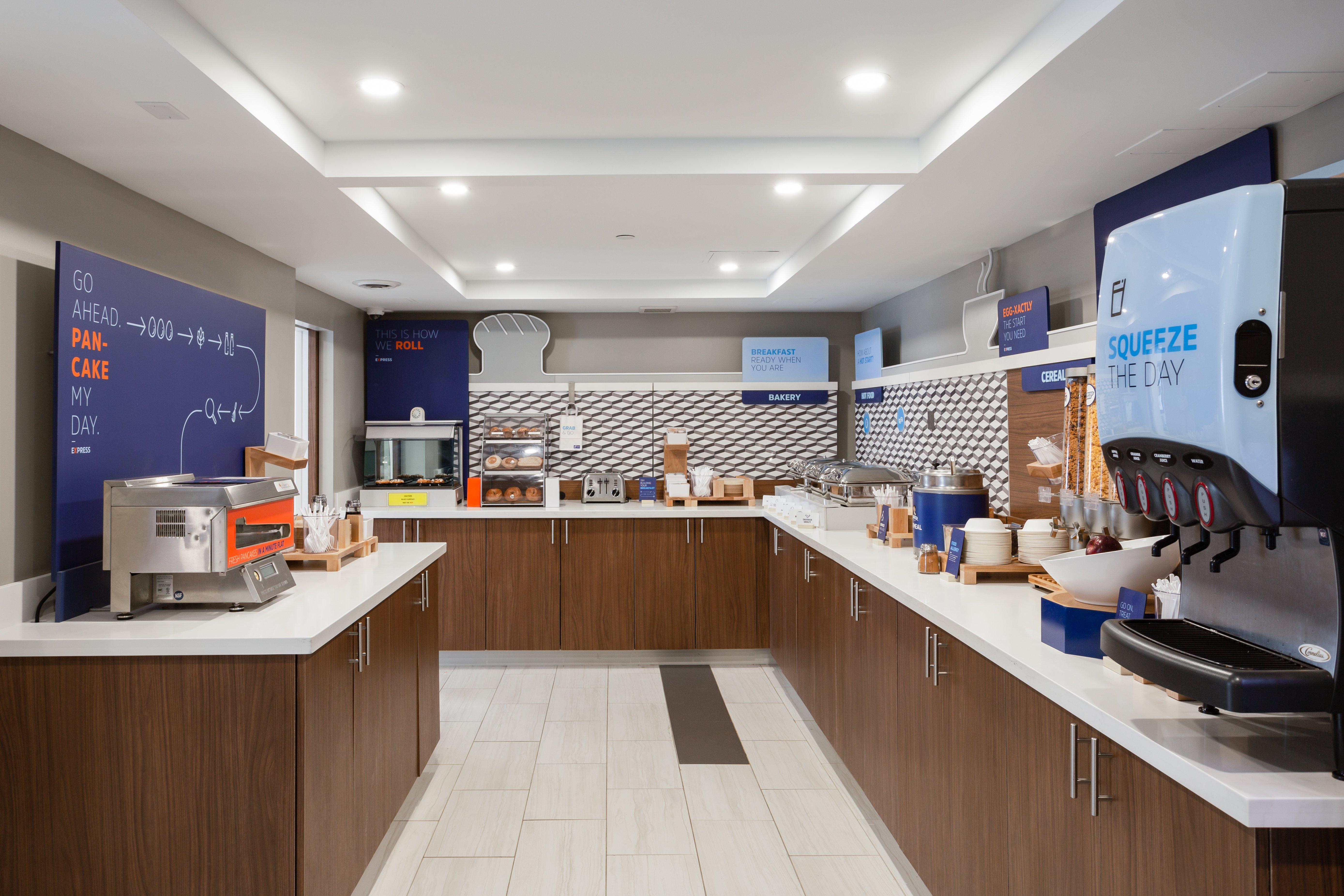 Keene Elm City Hotel, Ascend Hotel Collection Екстериор снимка