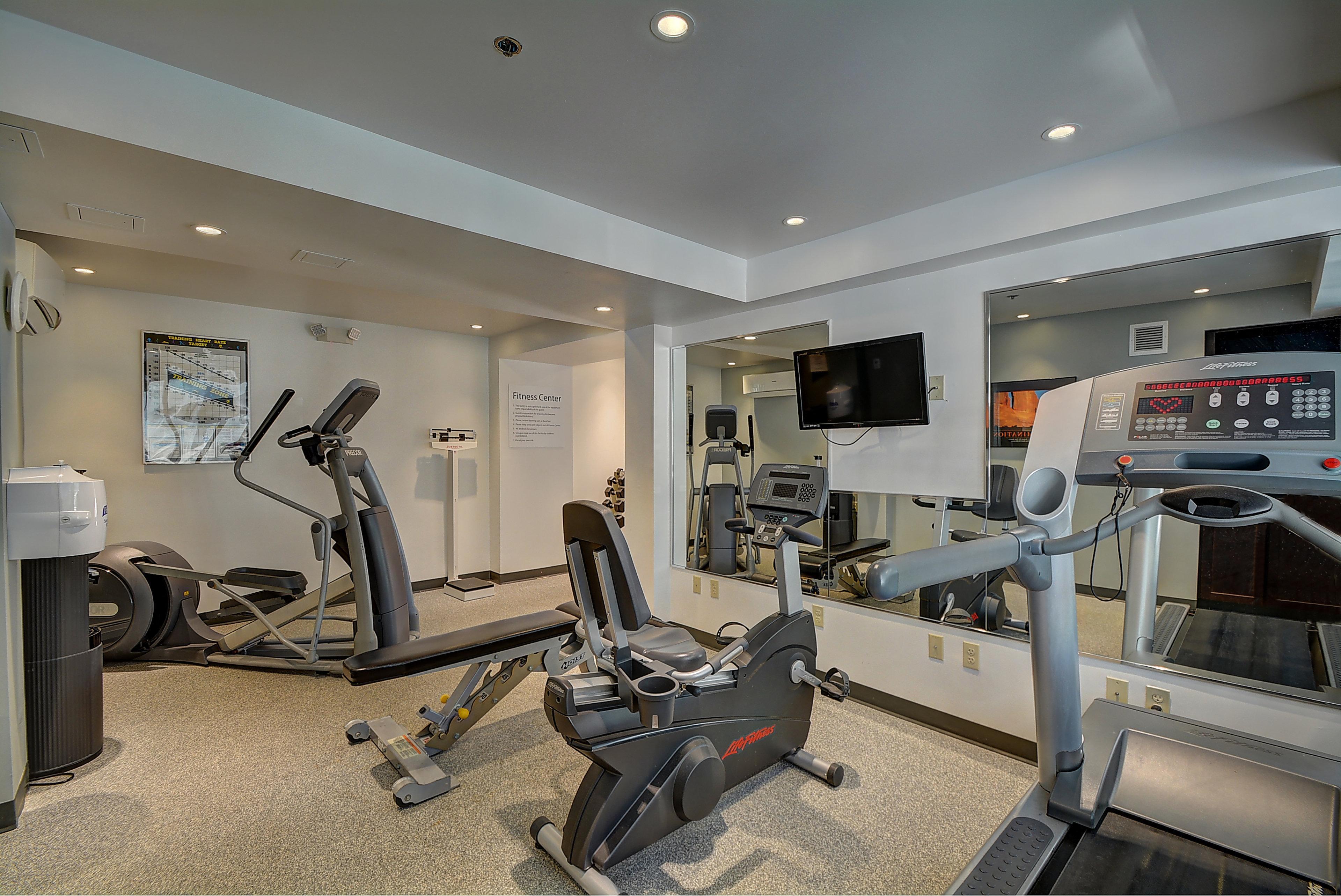 Keene Elm City Hotel, Ascend Hotel Collection Екстериор снимка
