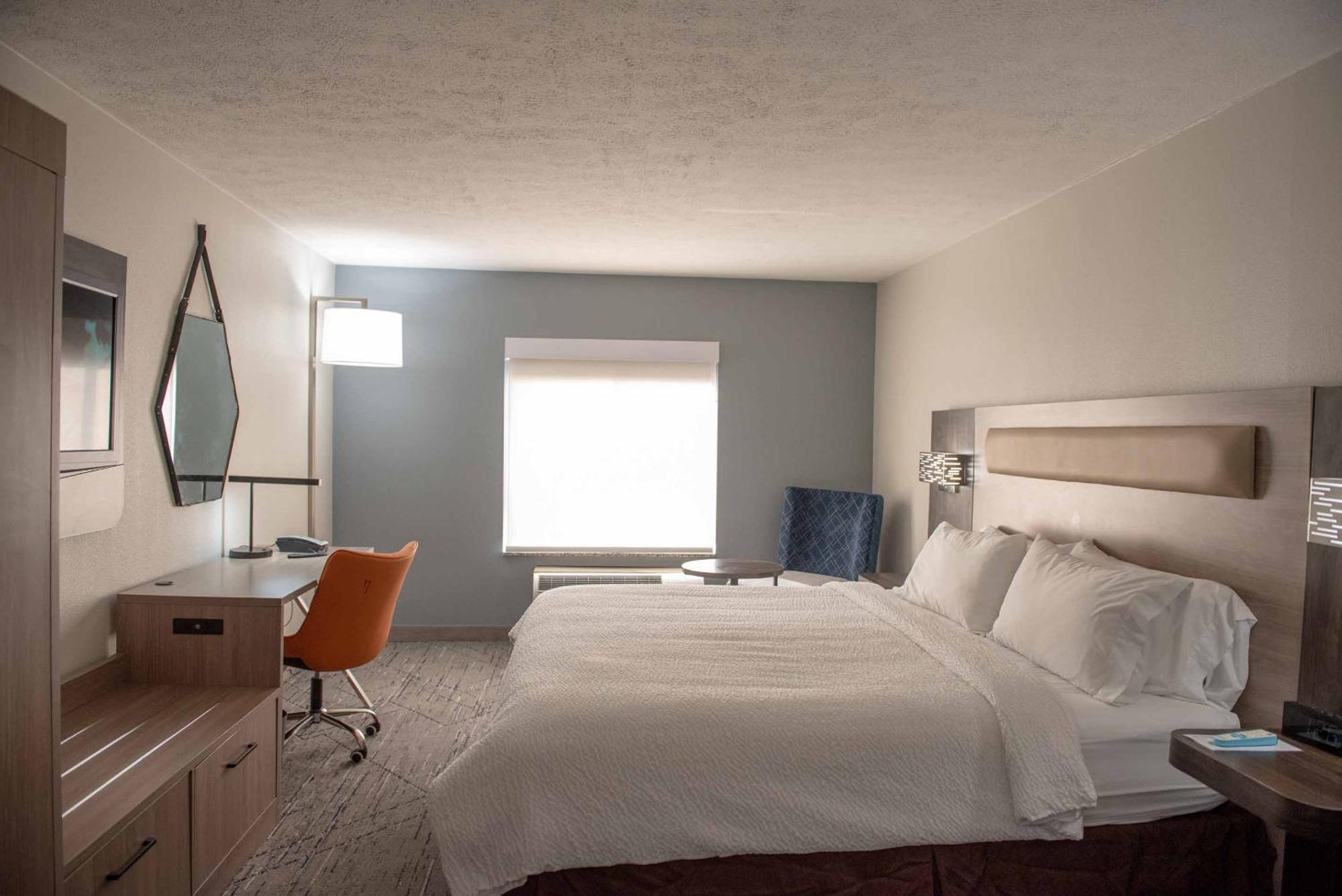 Keene Elm City Hotel, Ascend Hotel Collection Екстериор снимка