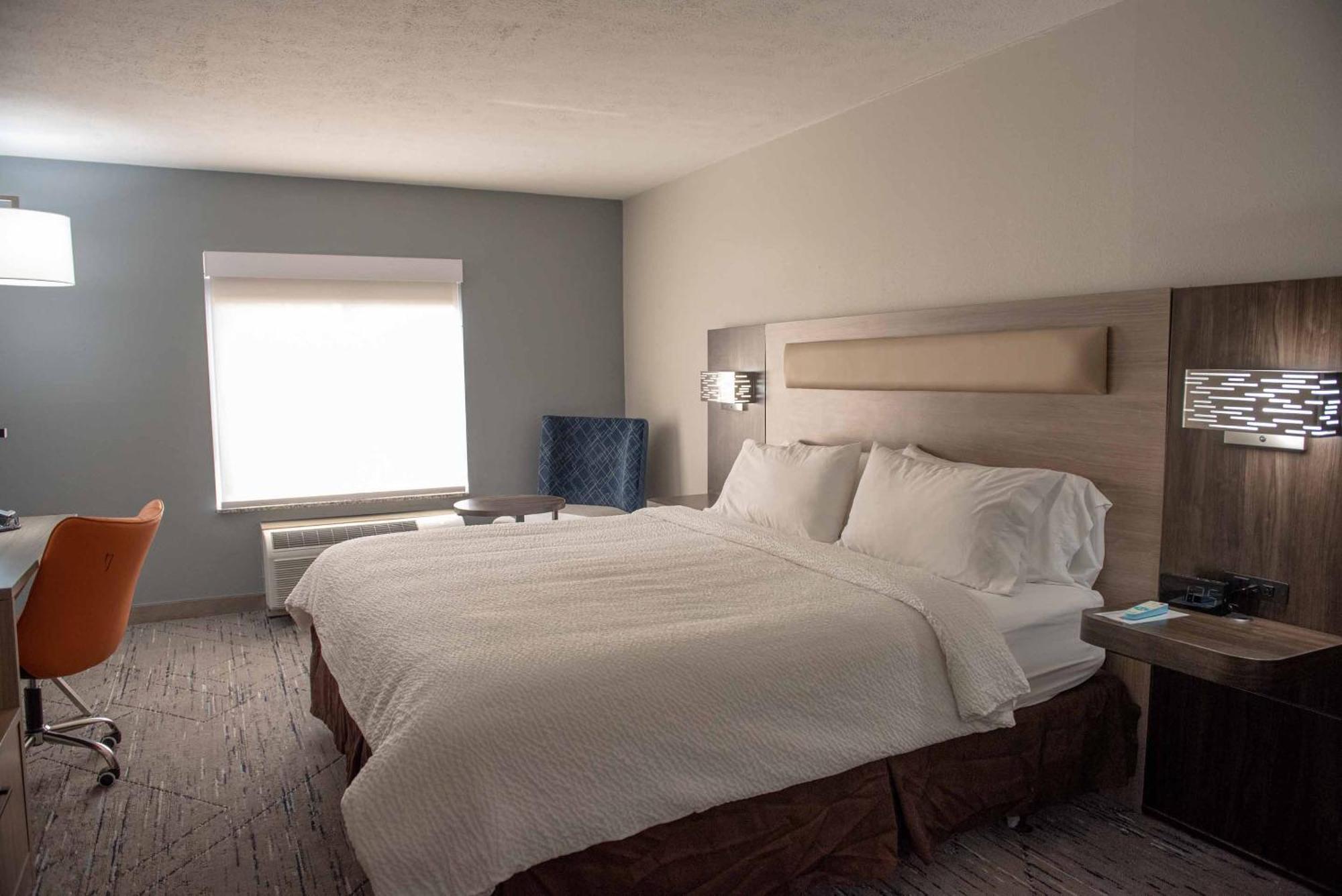 Keene Elm City Hotel, Ascend Hotel Collection Екстериор снимка