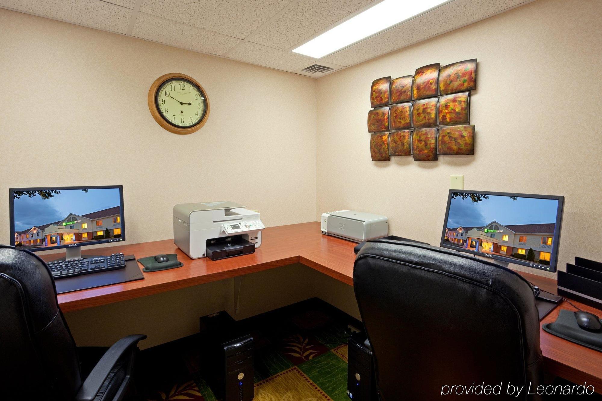 Keene Elm City Hotel, Ascend Hotel Collection Екстериор снимка