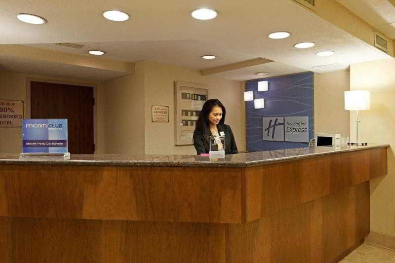 Keene Elm City Hotel, Ascend Hotel Collection Екстериор снимка