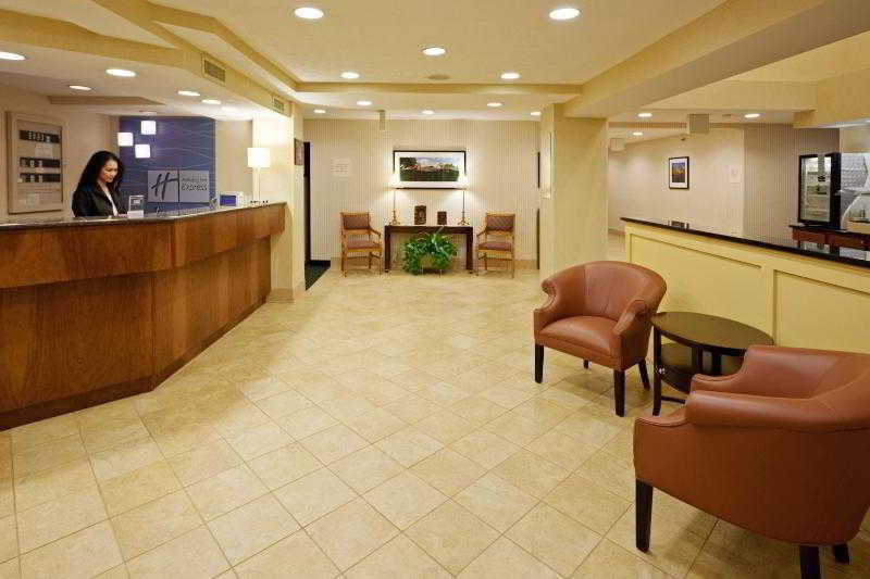 Keene Elm City Hotel, Ascend Hotel Collection Екстериор снимка