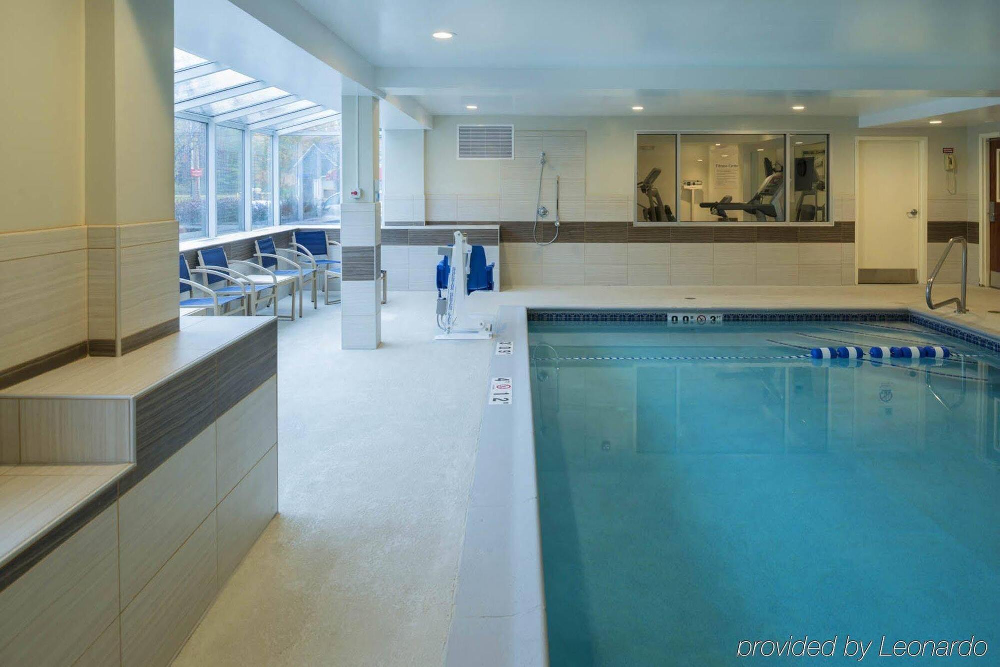 Keene Elm City Hotel, Ascend Hotel Collection Екстериор снимка