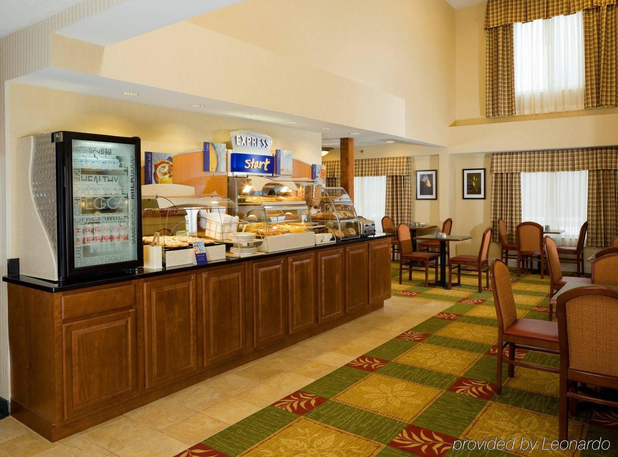 Keene Elm City Hotel, Ascend Hotel Collection Екстериор снимка