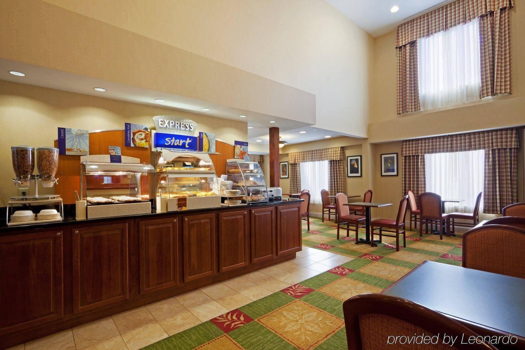 Keene Elm City Hotel, Ascend Hotel Collection Екстериор снимка